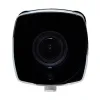 Камера відеоспостереження Light VIsion VLC-6256WFM White 5Mp (2.8-12 мм)- Фото 3